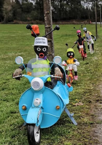 Outeiro de Rei (Lugo)