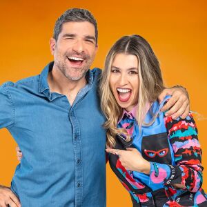 Escucha el último programa completo Escucha el último programa completo