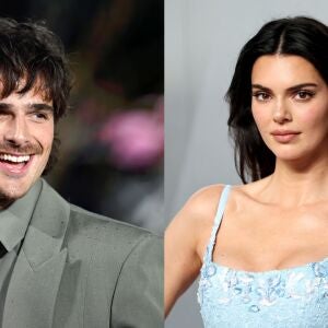 Jacob Elordi y Kendall Jenner llevan meses saliendo de manera discreta Jacob Elordi y Kendall Jenner llevan meses saliendo de manera discreta