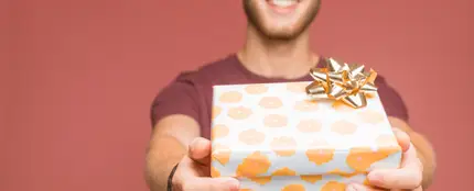 Regalo Regalo