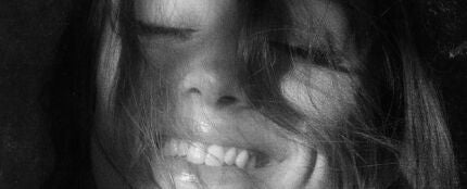 Portada de 'Petal' de Ariana Grande