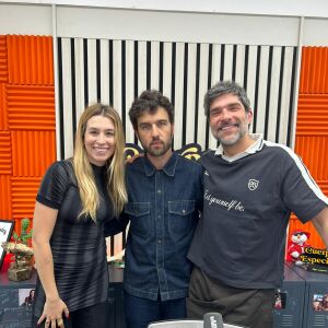 Guille Galván: Guille Galván: