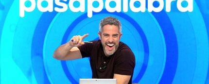 &ldquo;&iexcl;Qu&eacute; dolor!&rdquo;: el gazapo de Roberto Leal al confundir dos canciones en Pasapalabra