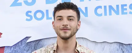 Lucas Curotto Lucas Curotto