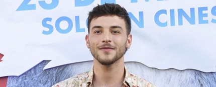 Lucas Curotto Lucas Curotto