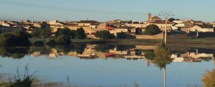 Corral-Rubio (Albacete) Corral-Rubio (Albacete)