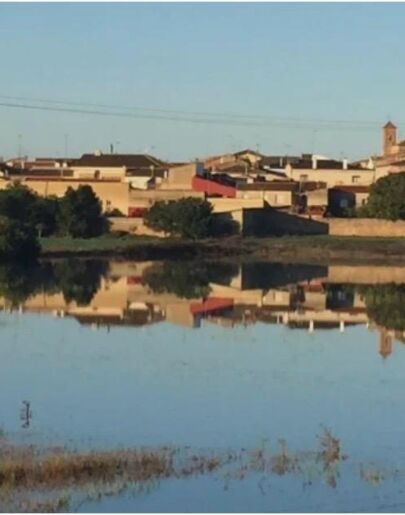 Corral-Rubio (Albacete)