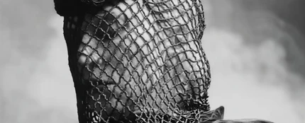 Lady Gagapara el anuncio de Mayhem Requiem Lady Gagapara el anuncio de Mayhem Requiem