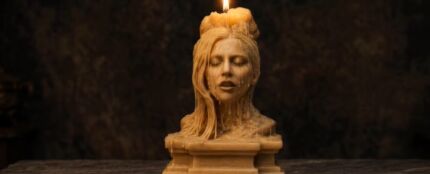 Cuenta atr&aacute;s para 'MAYHEM:REQUIEM' de Lady Gaga