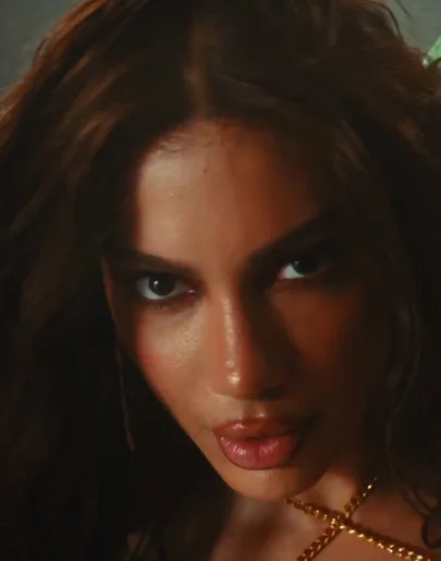Anitta en el adelanto de 'Goals', canción del Mundial de Fútbol 2026 Anitta en el adelanto de 'Goals', canción del Mundial de Fútbol 2026