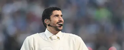 Bad Bunny en la Super Bowl 2026 Bad Bunny en la Super Bowl 2026