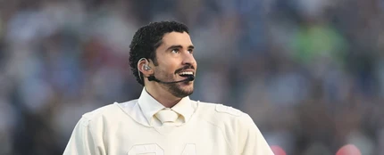 Bad Bunny en la Super Bowl 2026 Bad Bunny en la Super Bowl 2026