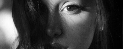 Ariana Grande para la promoci&oacute;n de 'hate that I made you love me'