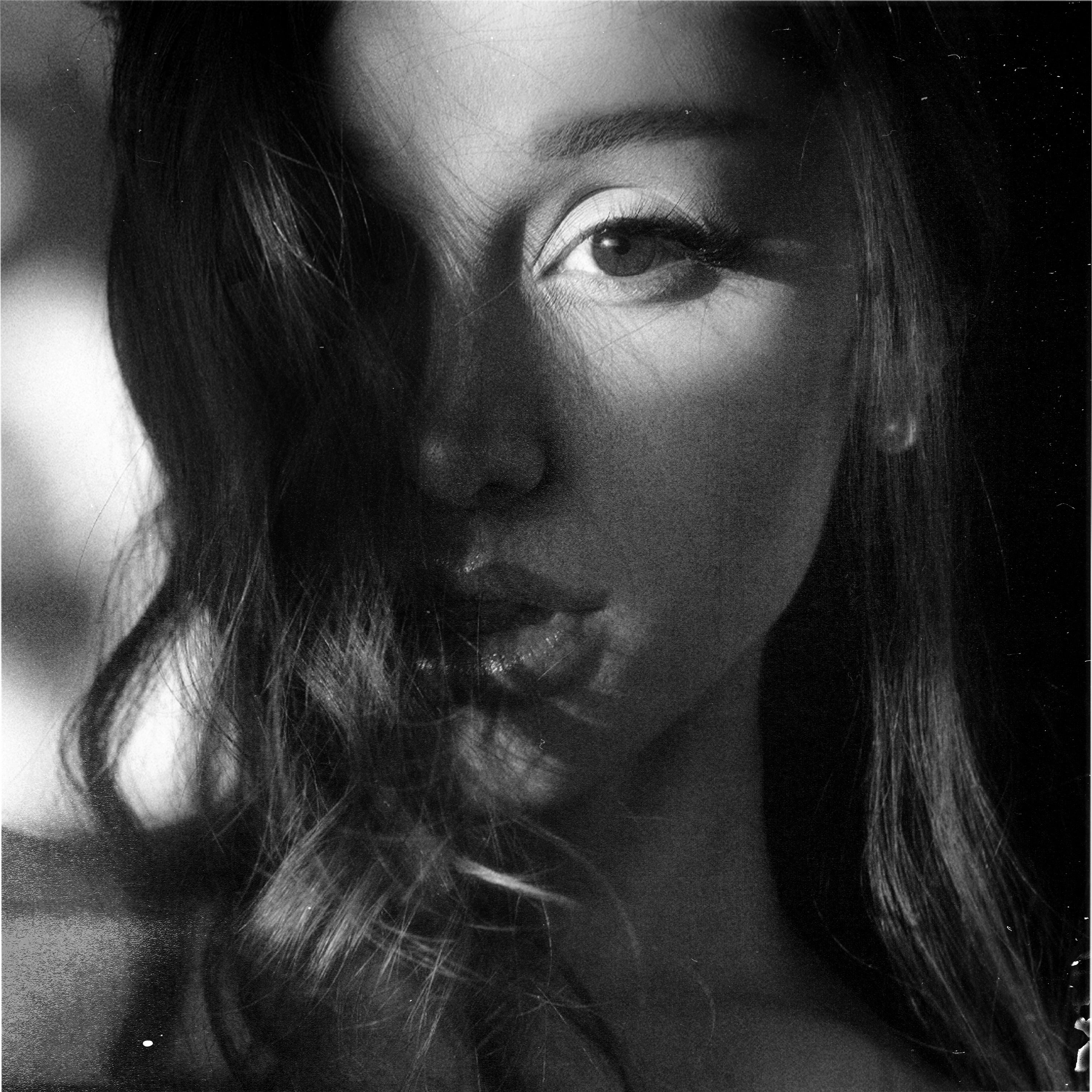 Ariana Grande para la promoción de 'hate that I made you love me' Ariana Grande para la promoción de 'hate that I made you love me'