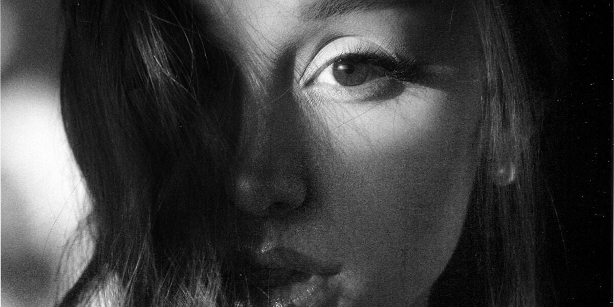 Ariana Grande para la promoci&oacute;n de 'hate that I made you love me'