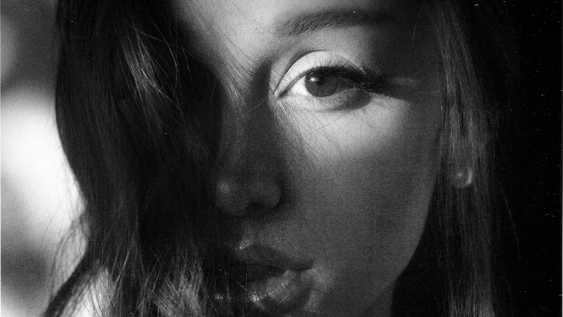 Ariana Grande para la promoción de 'hate that I made you love me' Ariana Grande para la promoción de 'hate that I made you love me'