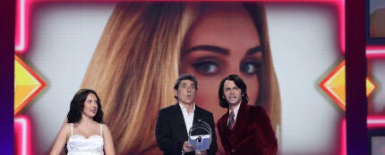 De Adele al Musical &lsquo;El Rey Le&oacute;n&rsquo;: descubre todos los retos de la s&eacute;ptima gala de Tu cara me suena