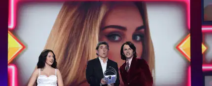 De Adele al Musical ‘El Rey León’: descubre todos los retos de la séptima gala de Tu cara me suena De Adele al Musical ‘El Rey León’: descubre todos los retos de la séptima gala de Tu cara me suena