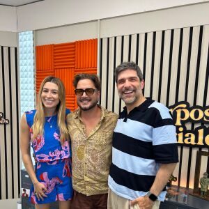 Manuel Carrasco: Manuel Carrasco: