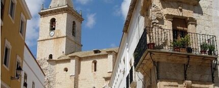 La Roda (Albacete)