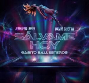 Portada de 'Sálvame Hoy' Portada de 'Sálvame Hoy'