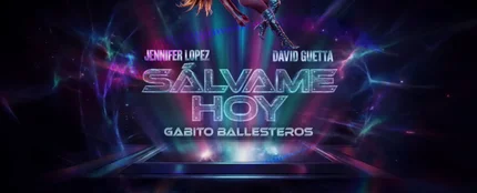 Portada de 'Sálvame Hoy' Portada de 'Sálvame Hoy'