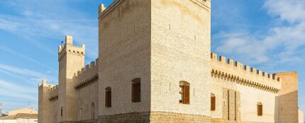 Marcilla (Navarra)