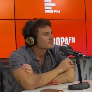 Andrés Koi Andrés Koi