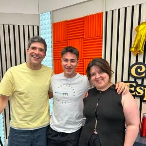 Guille Toledano: Guille Toledano: