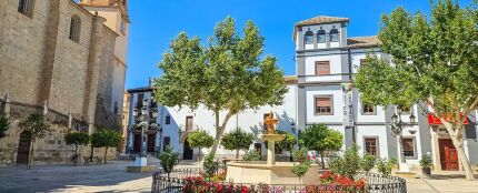 Baza (Granada)