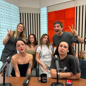 Shego habla de amistades rotas: Shego habla de amistades rotas: