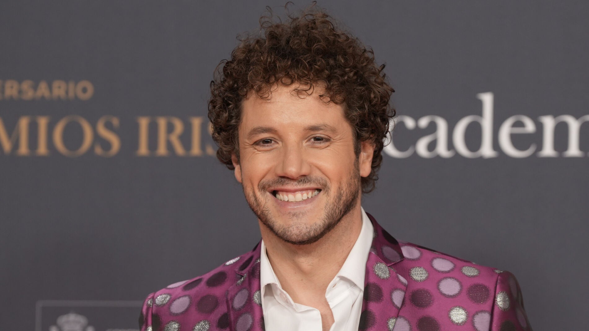 Daniel Diges