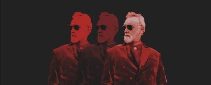 Roger Taylor Come On Summer (It&rsquo;s Party Time)