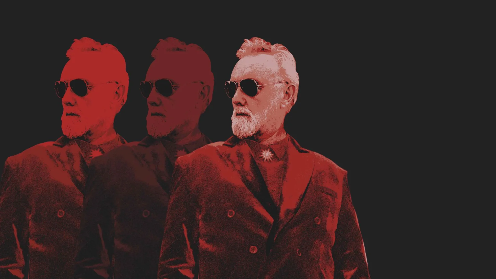 Roger Taylor Come On Summer (It’s Party Time) Roger Taylor Come On Summer (It’s Party Time)