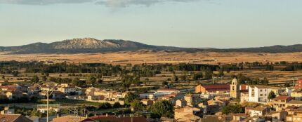 Cella (Teruel)