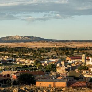 Cella (Teruel) Cella (Teruel)