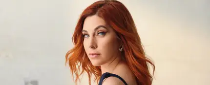 Leire Martínez llega como asesora de Edurne en La Voz Kids: repasamos su trayectoria Leire Martínez llega como asesora de Edurne en La Voz Kids: repasamos su trayectoria