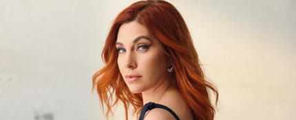 Leire Martínez llega como asesora de Edurne en La Voz Kids: repasamos su trayectoria Leire Martínez llega como asesora de Edurne en La Voz Kids: repasamos su trayectoria