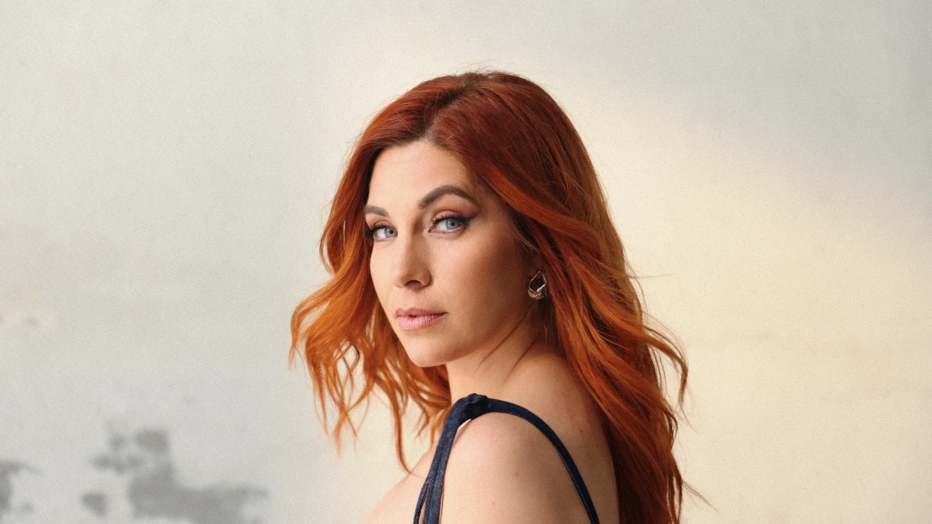 Leire Martínez llega como asesora de Edurne en La Voz Kids: repasamos su trayectoria Leire Martínez llega como asesora de Edurne en La Voz Kids: repasamos su trayectoria