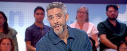 Roberto Leal