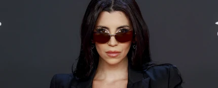 Naiara en 2026 Naiara en 2026