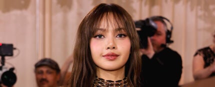 Lisa 