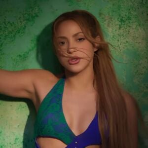 Shakira, Karol G, J Balvin o Maluma se vuelcan con Colombia tras el terremoto Shakira, Karol G, J Balvin o Maluma se vuelcan con Colombia tras el terremoto
