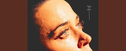 Katy Perry Watch it burn Katy Perry Watch it burn