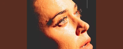 Katy Perry Watch it burn Katy Perry Watch it burn