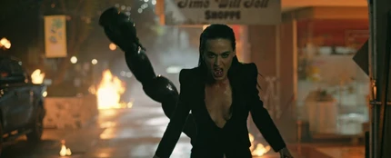 Katy Perry - Watch It Burn Katy Perry - Watch It Burn