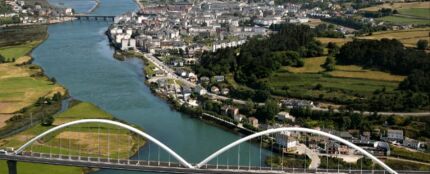 Navia (Asturias)