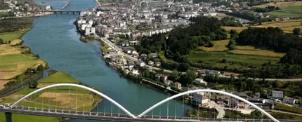 Navia (Asturias) Navia (Asturias)