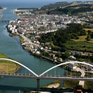 Navia (Asturias) Navia (Asturias)