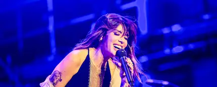Kany García Kany García